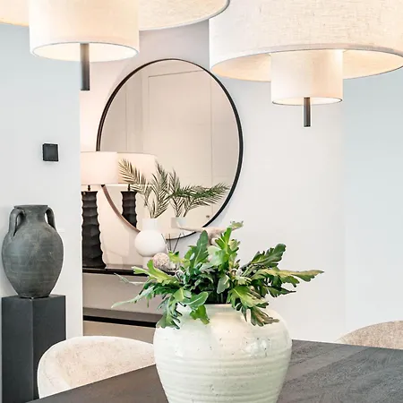 Daire Lmea20a - Luxury - Pool View & Walk To